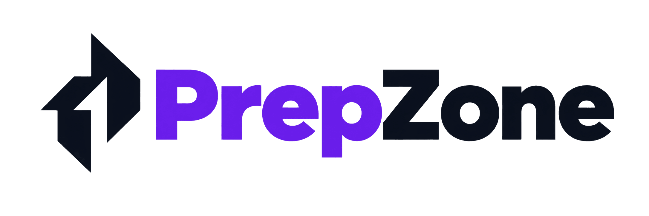 PrepZone