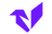 VocaBoss