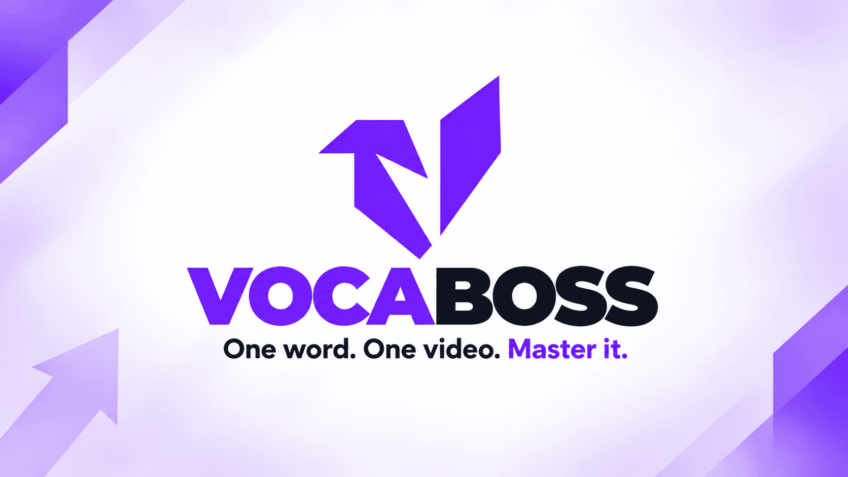 VocaBoss